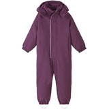 Reima Reimatec Wintersuit Tromssa Deep Purple