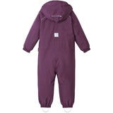 Reima Reimatec Wintersuit Tromssa Deep Purple