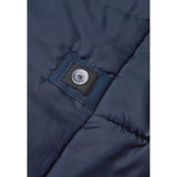 Reima Reimatec Wintersuit Tromssa Navy