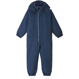Reima Reimatec Wintersuit Tromssa Navy