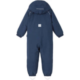Reima Reimatec Wintersuit Tromssa Navy