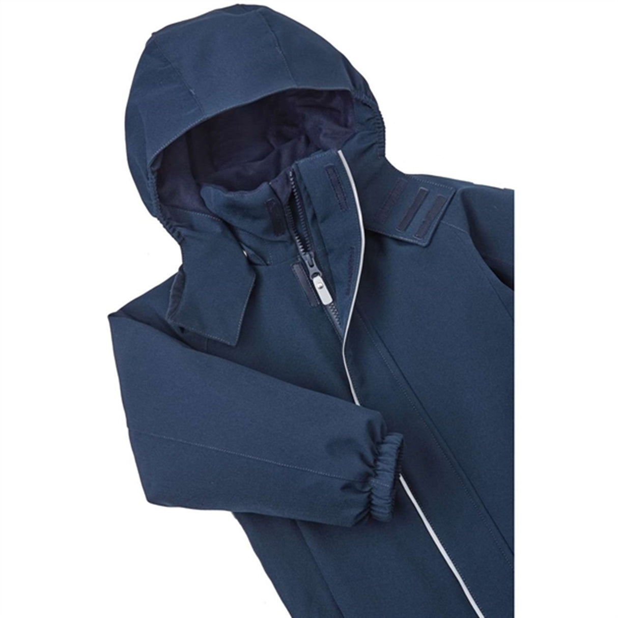 Reima Reimatec Wintersuit Tromssa Navy