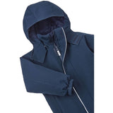 Reima Reimatec Wintersuit Tromssa Navy