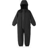 Reima Reimatec Snow Suit Tromssa Black