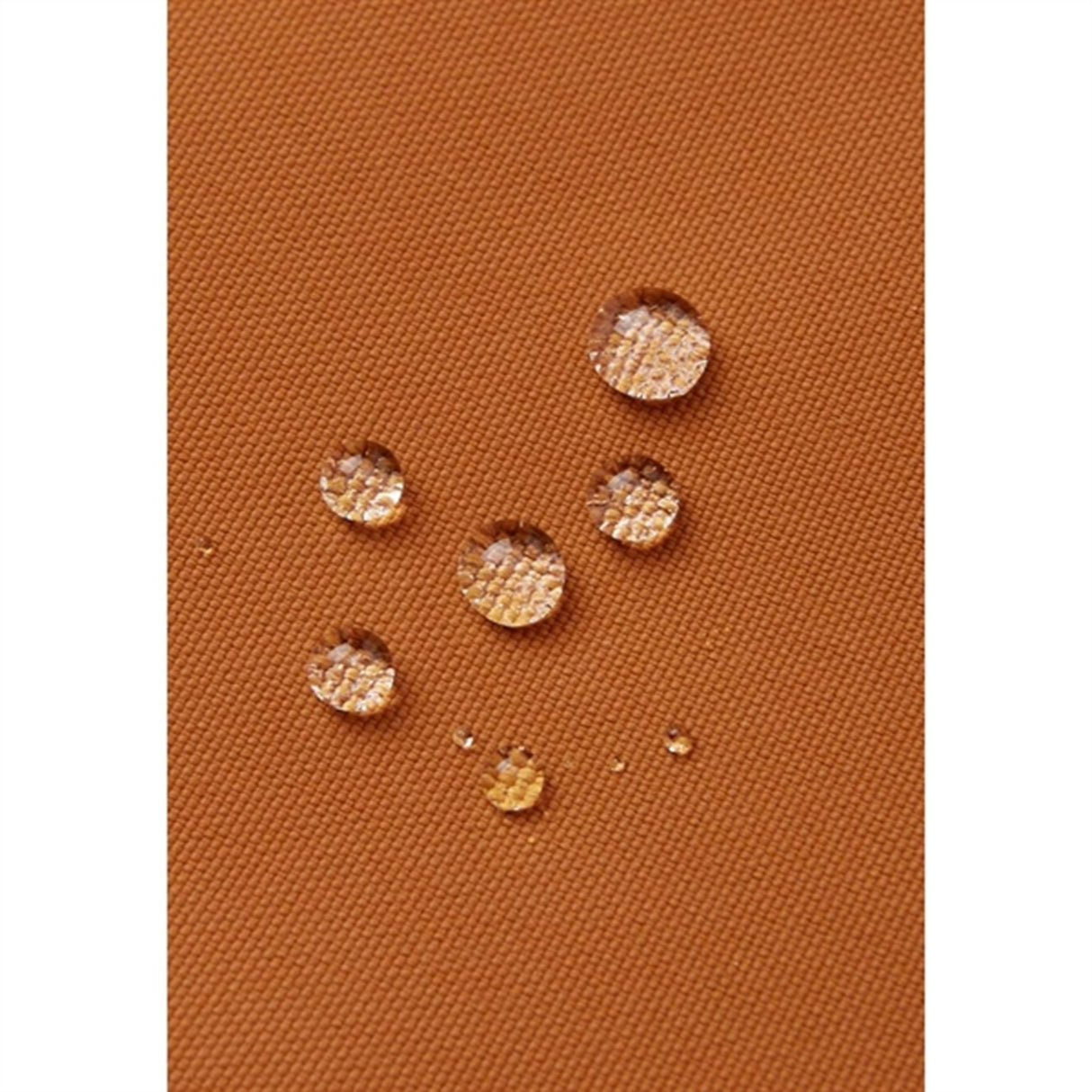 Reima Reimatec Wintersuit Stavanger Cinnamon Brown 3