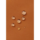 Reima Reimatec Wintersuit Stavanger Cinnamon Brown 3