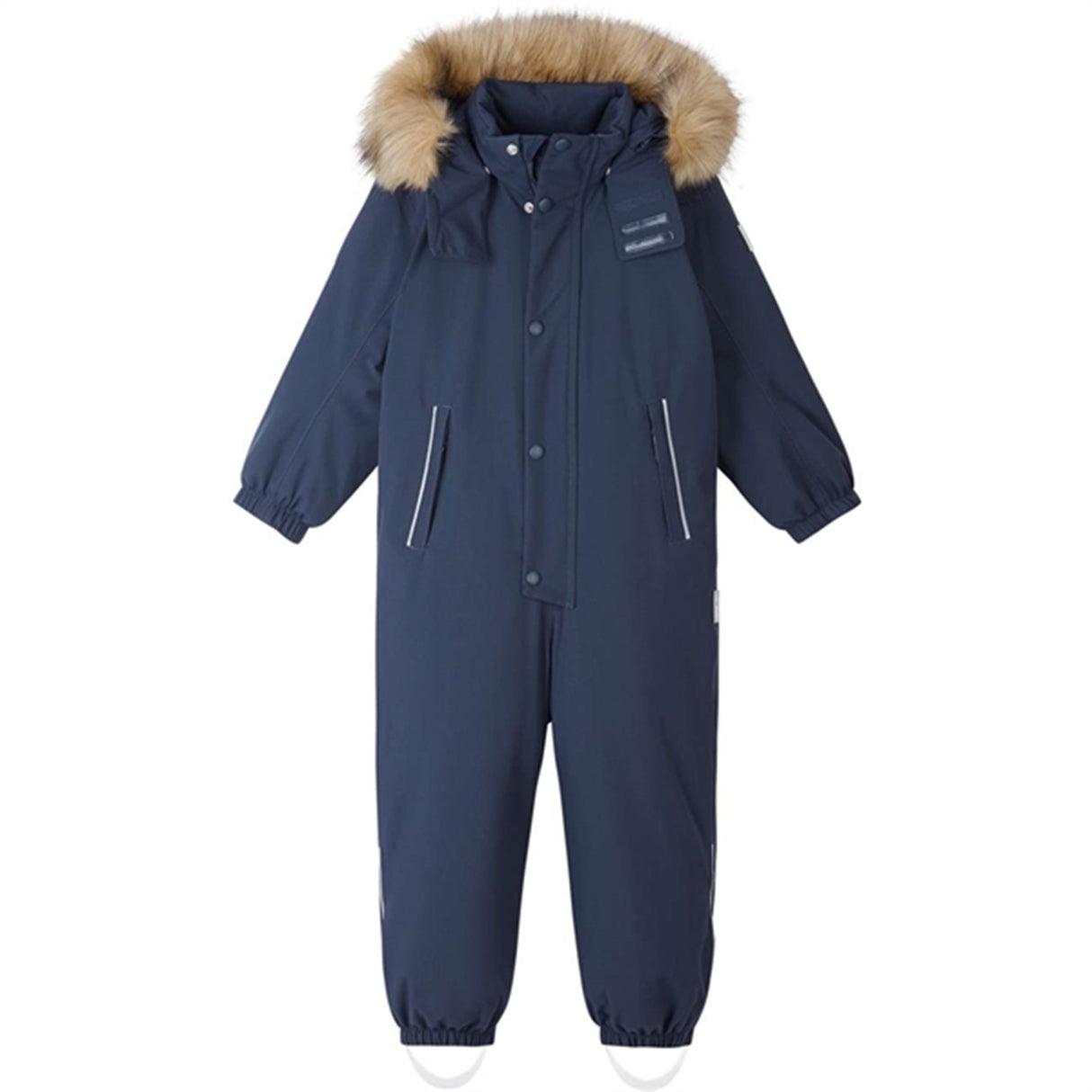 Reima Reimatec Wintersuit Stavanger Navy