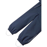 Reima Reimatec Wintersuit Stavanger Navy