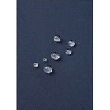 Reima Reimatec Wintersuit Stavanger Navy