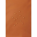 Reima Reimatec Wintersuit Gotland Cinnamon Brown 3