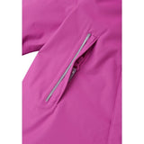 Reima Reimatec Wintersuit Gotland Magenta Purple 7