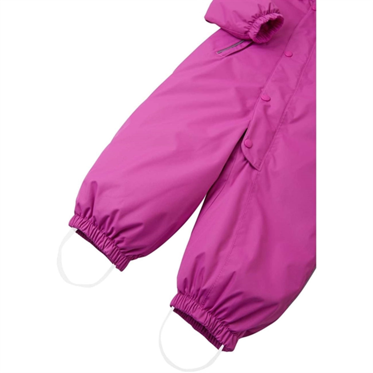 Reima Reimatec Wintersuit Gotland Magenta Purple 8