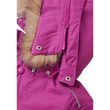 Reima Reimatec Wintersuit Gotland Magenta Purple 5