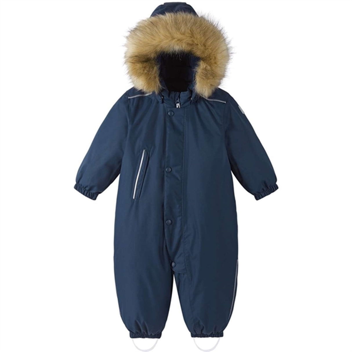 Reima Reimatec Wintersuit Gotland Navy