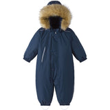Reima Reimatec Wintersuit Gotland Navy