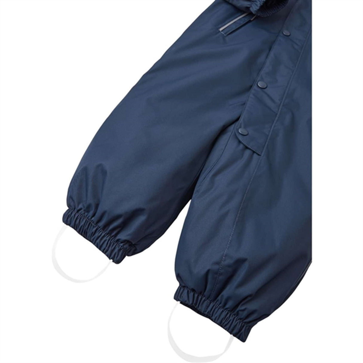 Reima Reimatec Wintersuit Gotland Navy 8