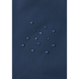 Reima Reimatec Wintersuit Gotland Navy 3