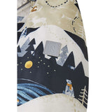 Reima Reimatec Wintersuit Lappi Light Oak 5