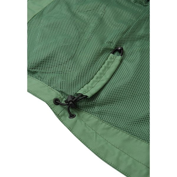 Reima Reimatec Jacket Soutu Green 8