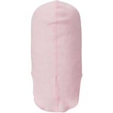 Reima Basis Balaclava Aurora Pale Rose