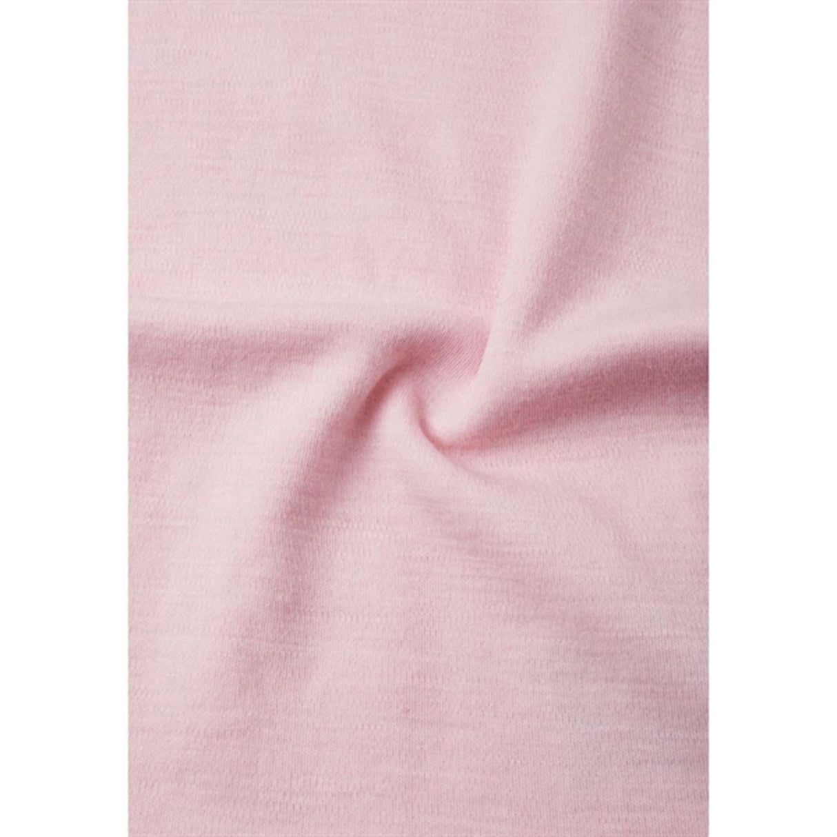 Reima Basis Balaclava Aurora Pale Rose