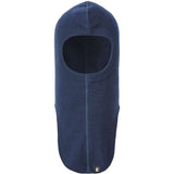 Reima Basis Balaclava Aurora Navy