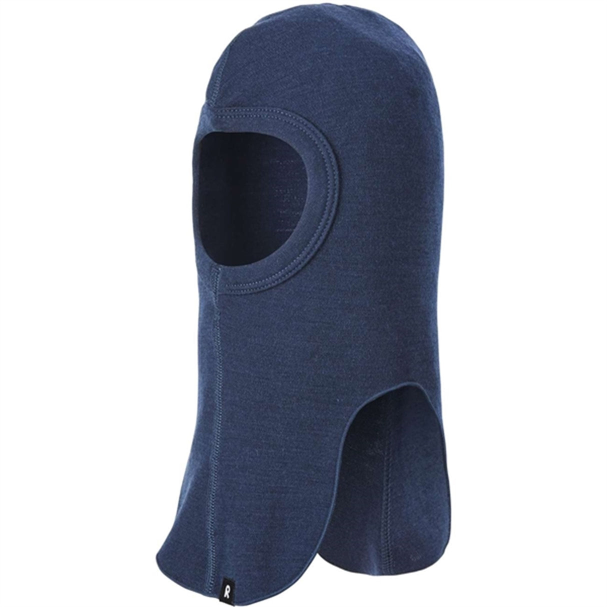 Reima Basis Balaclava Aurora Navy