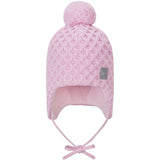 Reima Beanie Nunavut Pale Rose