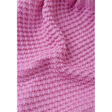 Reima Beanie Murmeli Cold Pink