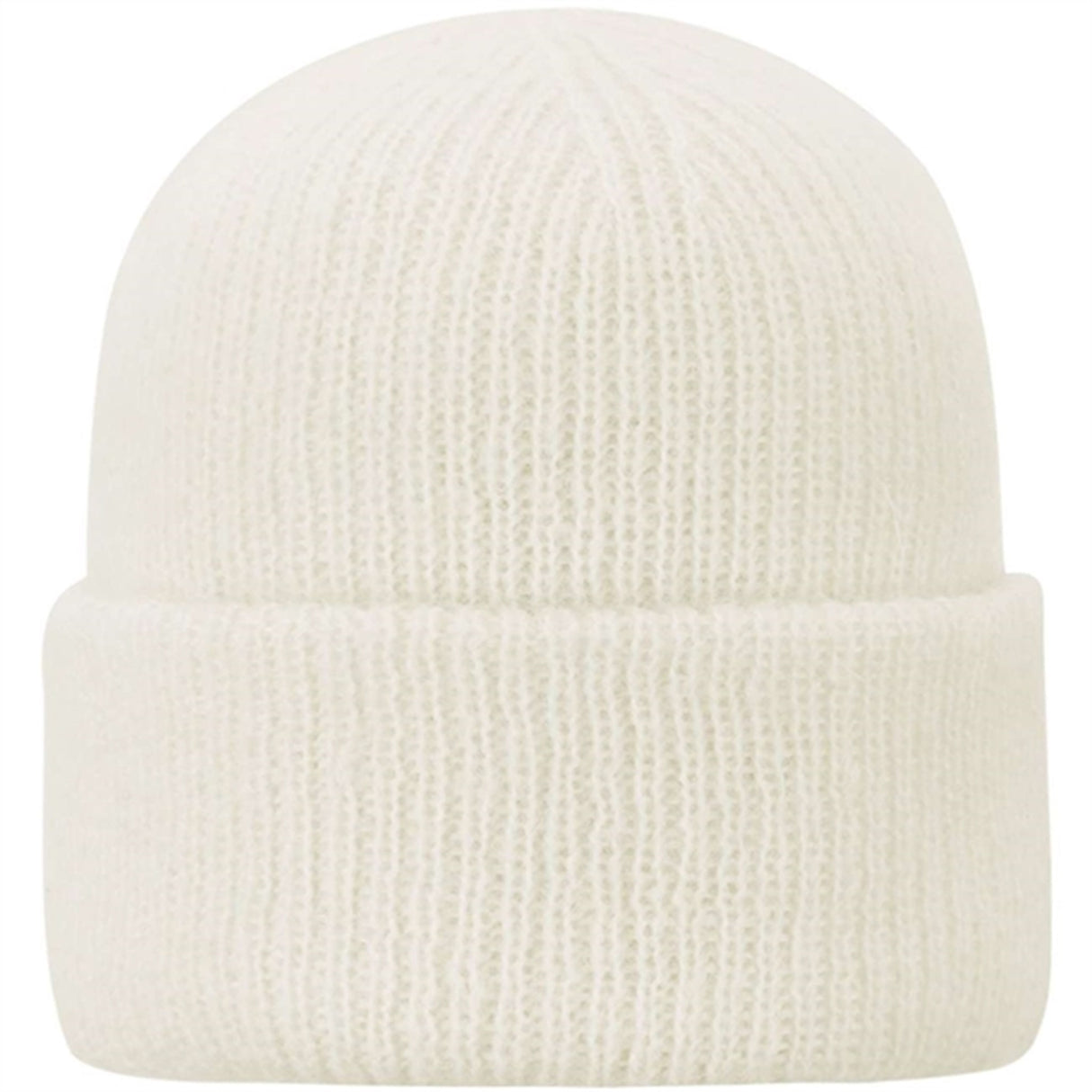 Reima Beanie Pilvinen Off white