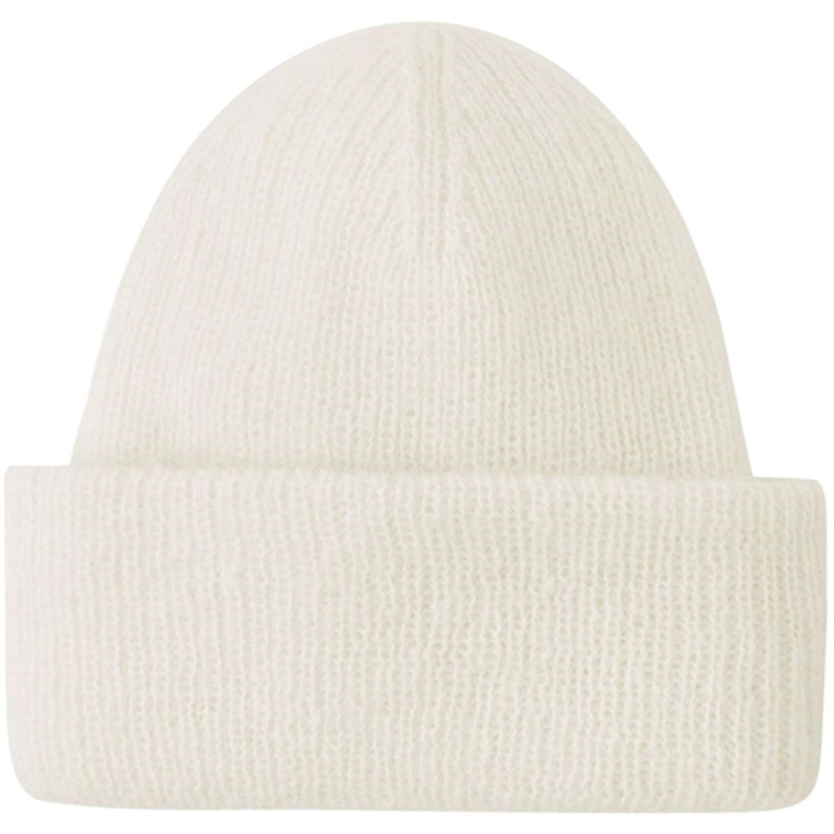 Reima Beanie Pilvinen Off white