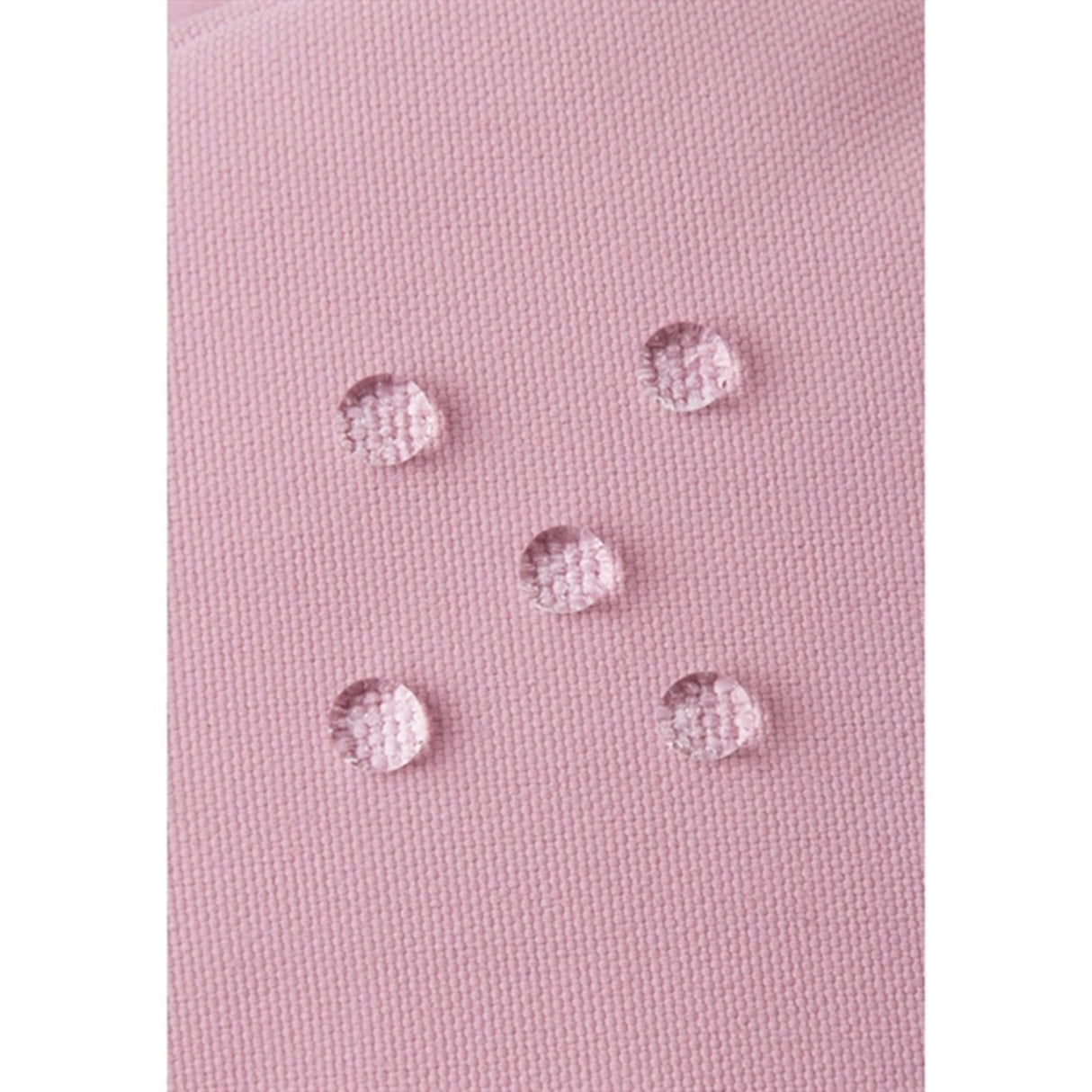 Reima Reimatec Mittens Ote Grey Pink 4