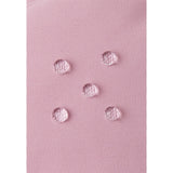 Reima Reimatec Mittens Ote Grey Pink 4