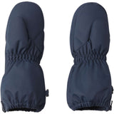 Reima Mittens Tassu Navy