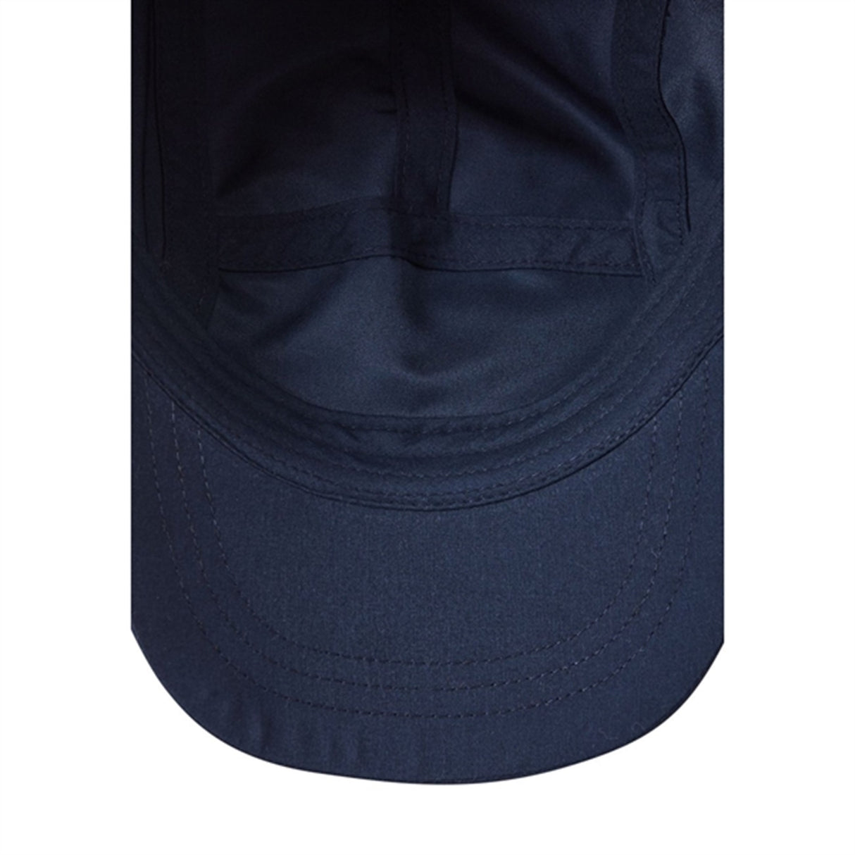 Reima UV Sun hat UV50+ Biitsi Navy 3