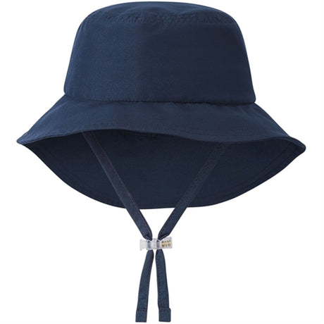 Reima Sunhat UV50+ Rantsu Navy