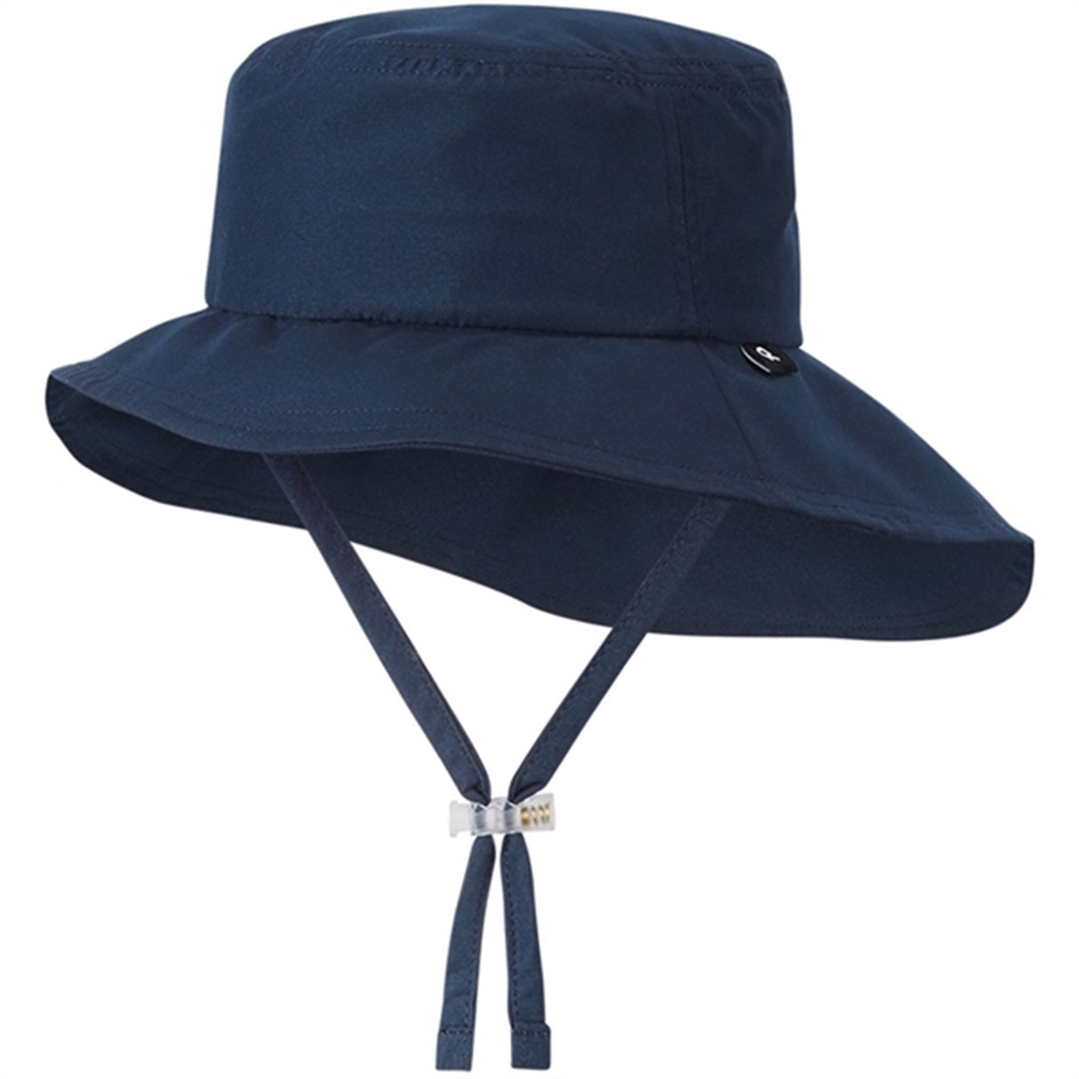 Reima Sunhat UV50+ Rantsu Navy 3