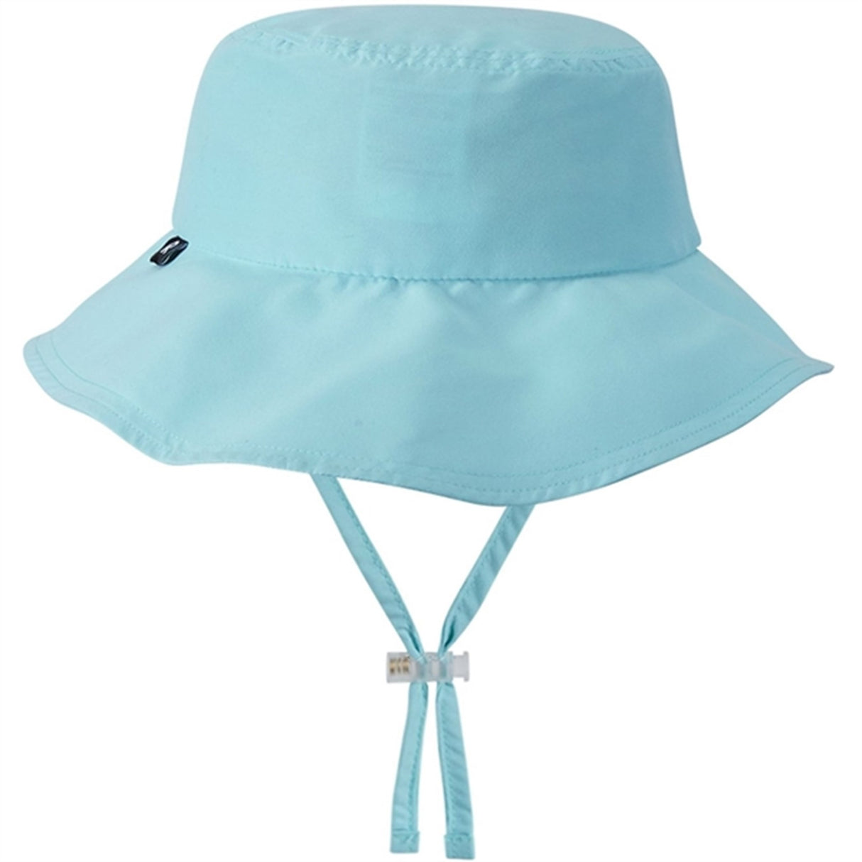 Reima Sunhat UV50+ Rantsu Light Turquoise 5