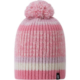 Reima Beanie Talvelle Sunset Pink