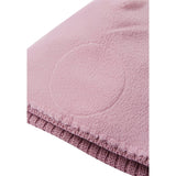 Reima Beanie Kalotti Grey Pink 2