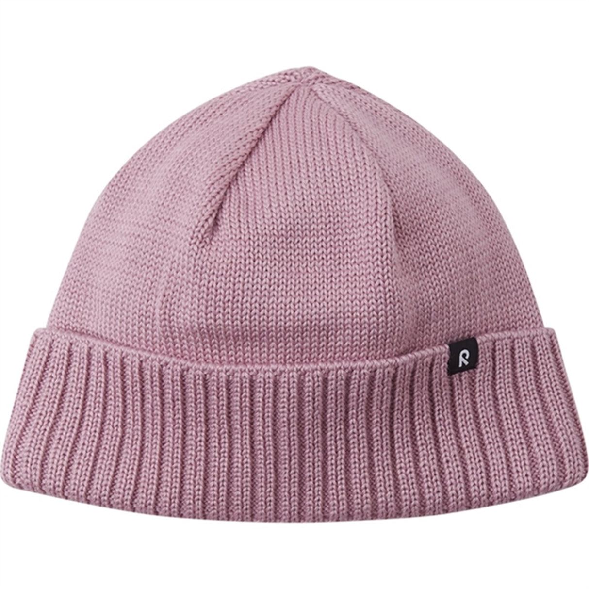 Reima Beanie Kalotti Grey Pink