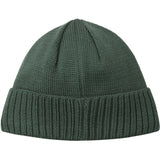 Reima Beanie Kalotti Thyme green 4