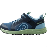 Reima Reimatec Waterproof Sneakers Enkka Blue