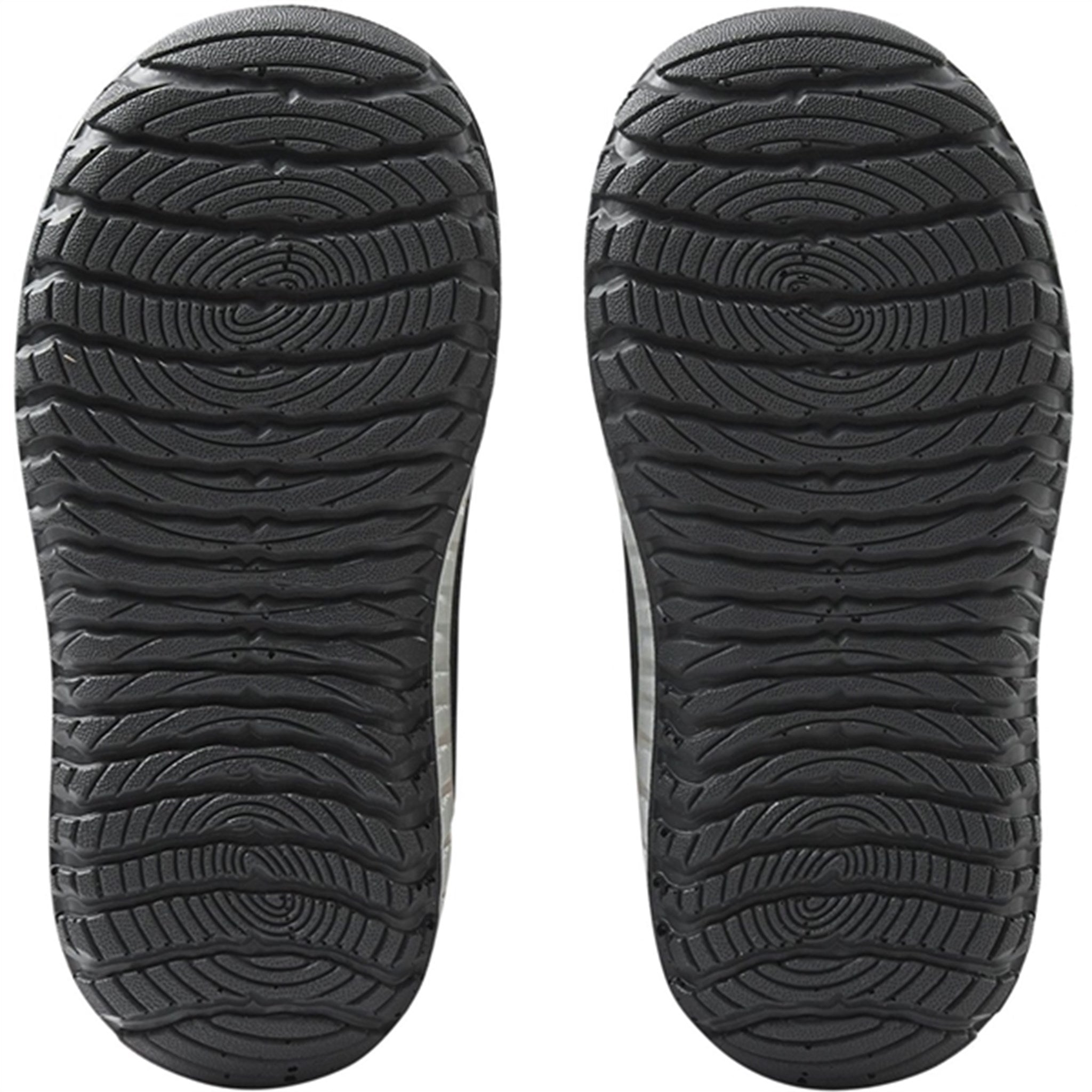 Reima Reimatec Waterproof Shoes Passo 2.0 Black 6