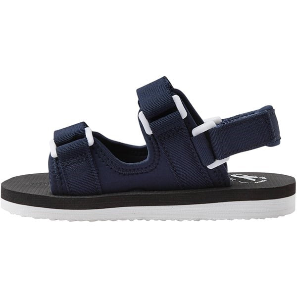 Reima Sandals Minsa 2.0 Blue 3