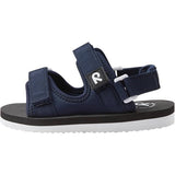 Reima Sandals Minsa 2.0 Blue 4