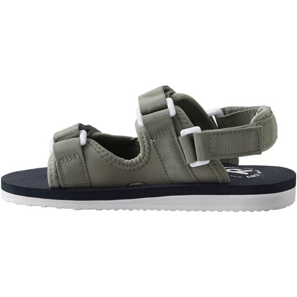 Reima Sandals Minsa 2.0 Green 3