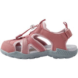 Reima Sandals Hiekalla Rose Blush 6