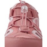 Reima Sandals Hiekalla Rose Blush 5