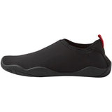 Reima Swimming Shoes Lean Black